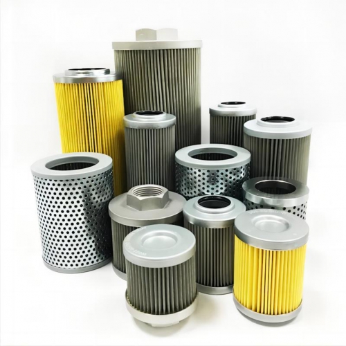 hydraulic filter replace PARKER HANNIFIN  350-IL-149W  350-IL-25W   350-IL-74W  350IL149W  350IL25W  350IL74W