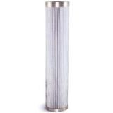 HYDRAULIC FILTER P2092301/60079509(S) FOR ARGO