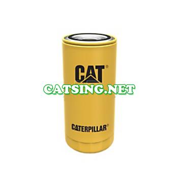 Caterpillar 269-8325, P550920,269-8325 CAT Фильтр масляный