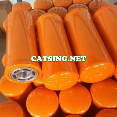 HYDRAULIC FILTER N9025 FOR CASE