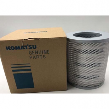 Гидравлический фильтр Komatsu 208-60-71123