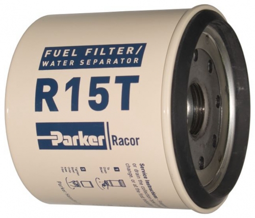 filtros de aceite R20  R15  R20T  R25T  R60MAX   R90MAX