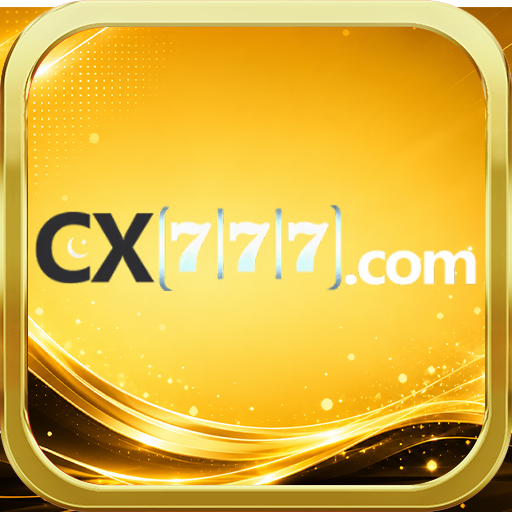 cx777 fav