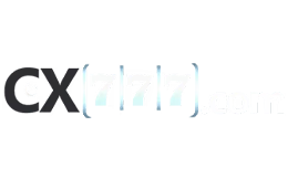 catsing.net